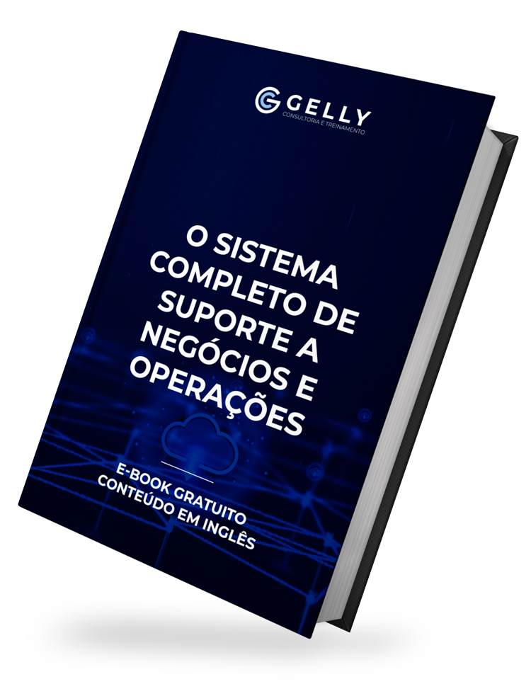 O-sistema-completo-de-suporte-a-negócios-e-operações