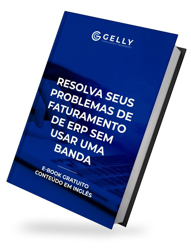 Resolva-seus-problemas-de-faturamento-de-ERP-sem-usar-uma-banda