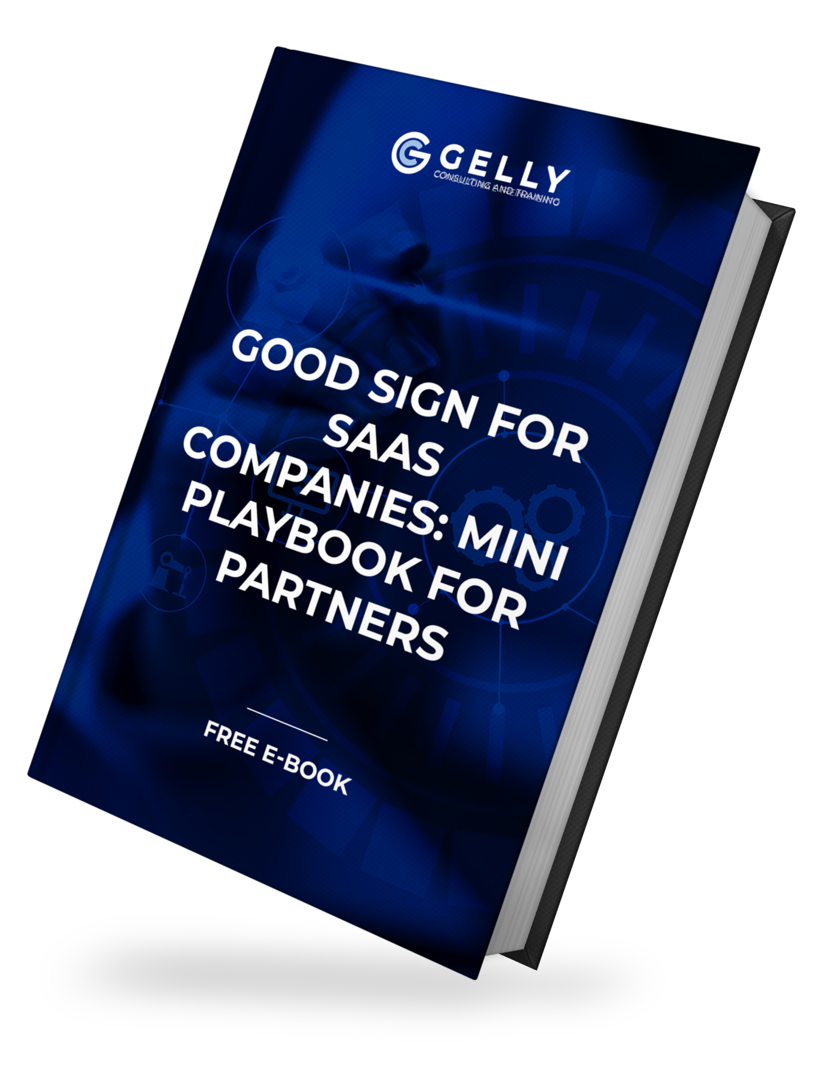 Good-Sign-para-empresas-SaaS---Mini-Playbook-para-parceiros
