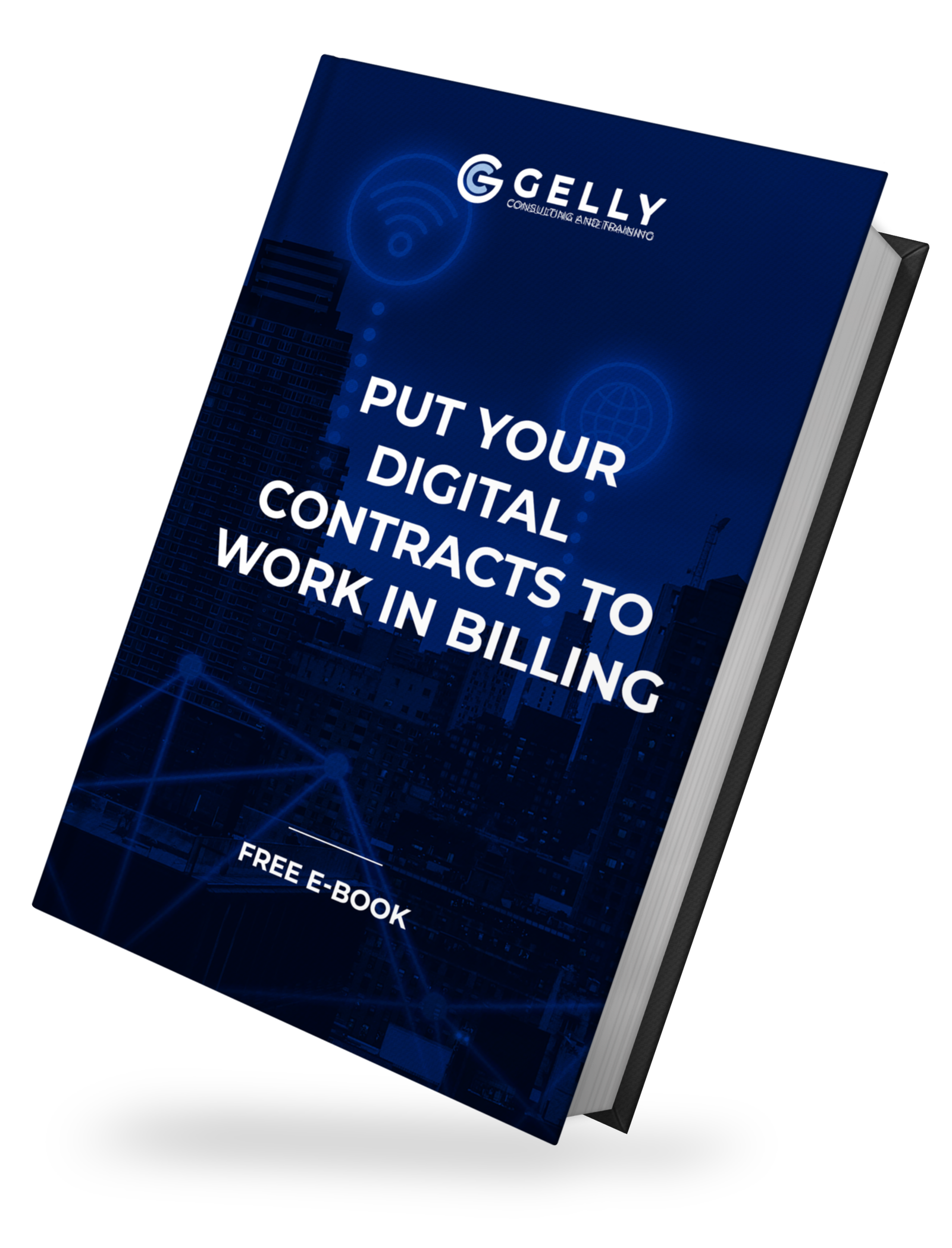 Coloque-seus-contratos-digitais-para-funcionar-no-faturamento